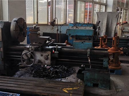 General Lathes1(001)