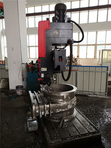 Drilling Machine2(001)