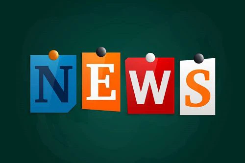 Prinsip pemilihan Injap Dunia